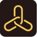 链人app安卓版(区块链资讯) v1.7.1 手机版