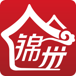 锦州通ios版appv2.1.1