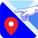 旅图app2019(全球地图导航) v4.7.8 安卓版