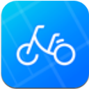 小蓝单车Pro安卓版(免费骑行一周) v1.7.1 手机专业版