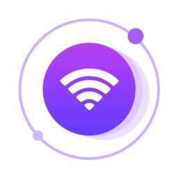 彩虹wifi软件3.3.6