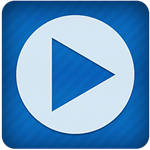 天天视频安卓版(影音播放) v2.5.3 手机版