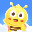 呱呱蜂乐园iOSv1.1.4