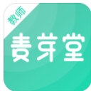 麦芽堂app(幼儿早教) v1.4 安卓版