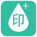 水印视频手机版(摄影摄像) v1.7.1 最新版