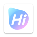 HiLight社交APPv1.9.1