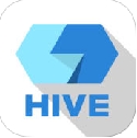 with HIVE安卓版(手机游戏互动社区) v1.6.3 免费android版