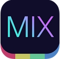 MIX安卓版(最好用的滤镜相机) v4.2.3 手机版