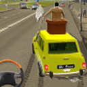 城市冒险之旅手游(赛车类模拟驾驶游戏) v1.0.3 安卓版