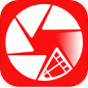 聚美云商app安卓版(优质购物软件) v1.1.0 手机版