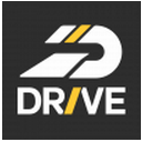 DRIVE玩车潮流小程序入口(DRIVE玩车潮流微信小程序) 免费版