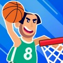 秃头篮球先生iOSv1.1