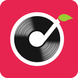 草莓铃音app5.6.6