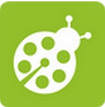 甲壳虫员工app(手机装修软件) v1.2.0 安卓版