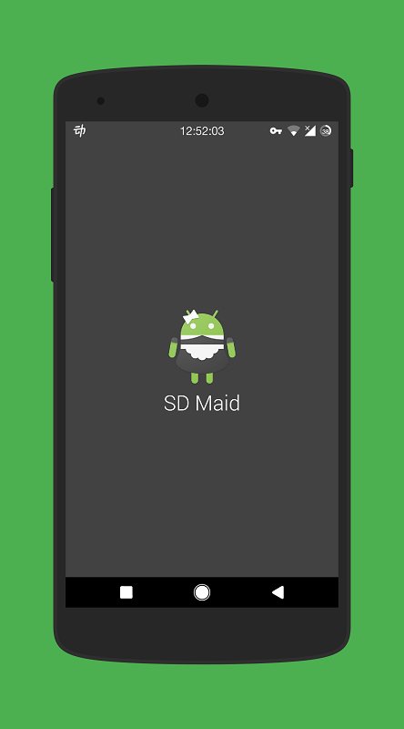 SD Maidv0.10.8-beta1 ST