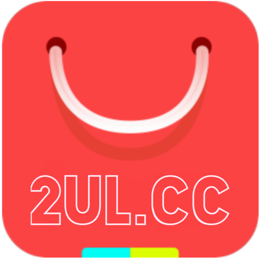 U乐应用共享app2.3