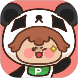 熊猫单词宝appv3.2.5