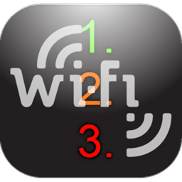 wifi prioritizer