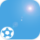 欧嘞足球安卓版(足球资讯app) v1.2 手机版