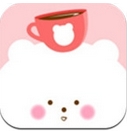 泡泡熊咖啡Android版(模拟经营游戏) v1.1 安卓版