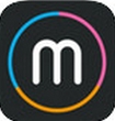 Mecare安卓客户端(手机健康软件) v1.6.3 官方android版