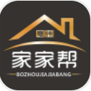亳州家家帮app(找家政服务钟点服务) v1.1 安卓版