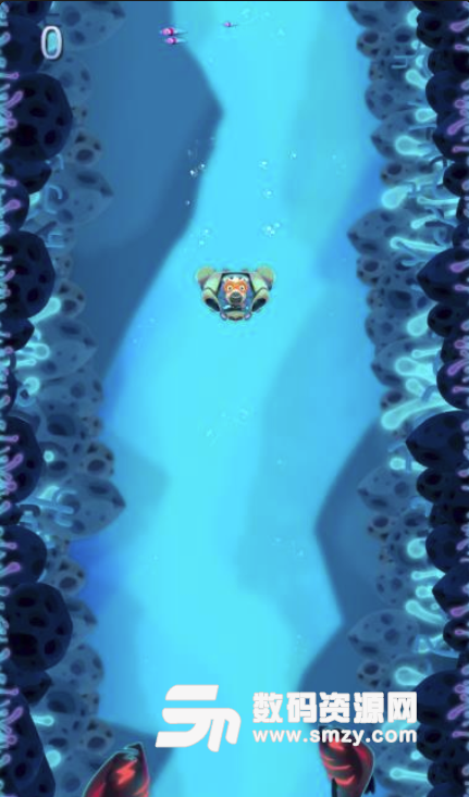 潜水狗安卓版图片