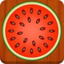 水果合成小游戏v1.2