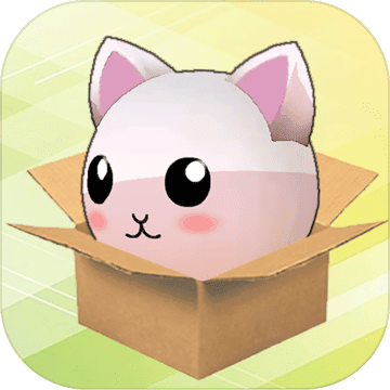 萌猫蹦蹦砰游戏v1.0
