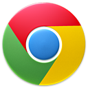 Chrome电视版浏览器  112.1.5615.136