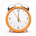 醒醒闹钟app(趣味闹钟) v1.1 安卓版