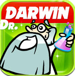 达尔文博士安卓版(Dr.1Darwin) v3.10.128 最新免费版