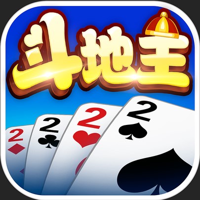 234棋牌娱乐客户端iOS1.4.9