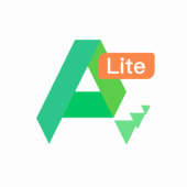 APKPure Lite1.1.5