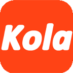 kola助手app2.9.2