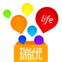 瑞优生活官方版(手机生活购物app) v2.31 安卓正式版