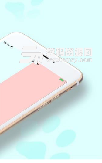 人貓狗交流器app安卓最新版