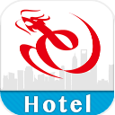 艺龙酒店查找预定app(尽享优惠低价) v9.27.5 安卓版