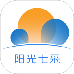 阳光七采电子商务平台1.5.2