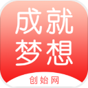 創始網安卓版(人才招聘app) v1.0