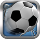 天天爱足球手机安卓版(打造自己的球队) v1.3.4 最新版