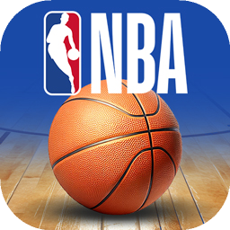 NBA篮球世界v1.1.7