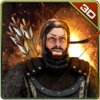 弓箭城堡骑士游戏v1.2
