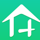 小维智慧家庭app(远程视频监控) v2.10.9 安卓手机版