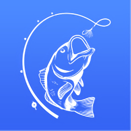 钓鱼商城软件1.0.1
