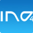 IND4汽车人安卓版(汽车修理服务软件) v2.3.1 免费版