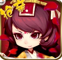 擂台抢亲Android完美版(武侠风3D手游) v1.1.0 安卓特别版