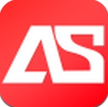艾尚骑士端app(在线配送手机工具) v1.3 Android版