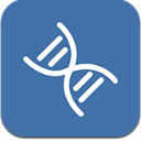 龙基因手机官方版(健康管理软件) v1.0 安卓最新版