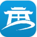 魅力徐州安卓版(本地信息app) v1.2.1 手机版